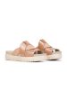 Tulip 1265 Sandals Desert Sand Supply