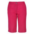 Kendra Classic Short Hot Pink For Sale