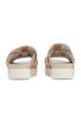 Tulip 1265 Sandals Desert Sand Supply