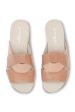 Tulip 1265 Sandals Desert Sand Supply