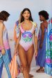 Ellie Rangoli Swimsuit Online