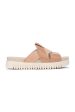 Tulip 1265 Sandals Desert Sand Supply