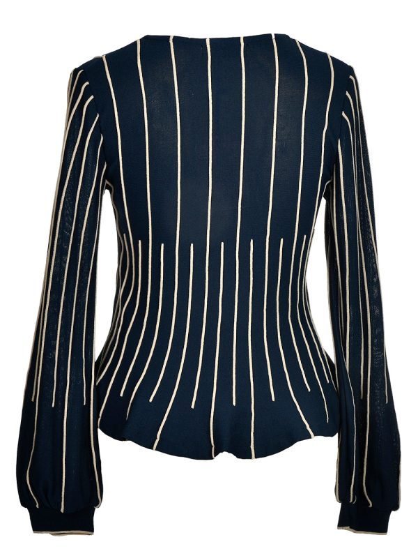 ALDO Oron Cardi Online now