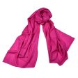 T501 Plain Pink 2 Toosha Sale