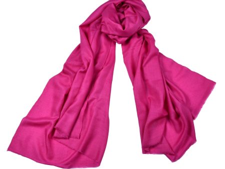 T501 Plain Pink 2 Toosha Sale