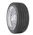 Toyo Proxes Sport Tire 255 40ZR19 100Y Online Hot Sale