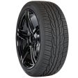 Toyo Extensa HP II Tire - 205 45R16 87V For Sale