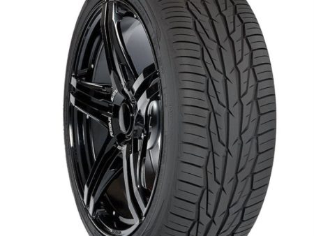 Toyo Extensa HP II Tire - 205 45R16 87V For Sale