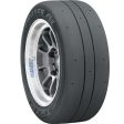 Toyo Proxes RR Tire - 205 50ZR15 For Sale