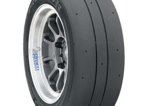 Toyo Proxes RR Tire - 205 50ZR15 For Sale