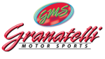 Granatelli 1989 Pontiac Bonneville 6Cyl 3.8L Performance Ignition Wires Fashion