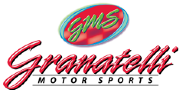 Granatelli 1989 Pontiac Bonneville 6Cyl 3.8L Performance Ignition Wires Fashion