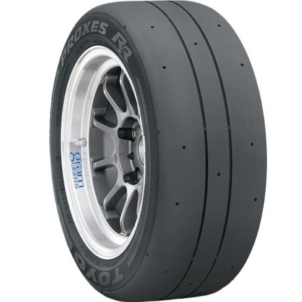 Toyo Proxes RR Tire - 225 45ZR15 Discount