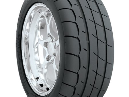 Toyo Proxes TQ Tire - P315 35R17 Supply