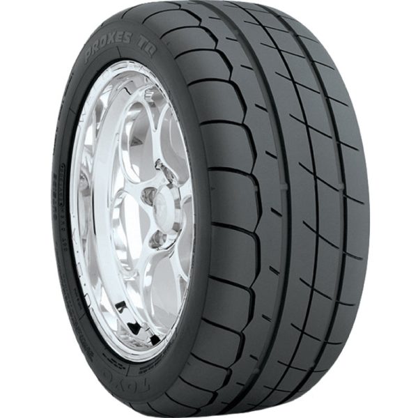 Toyo Proxes TQ Tire - P315 35R17 Supply