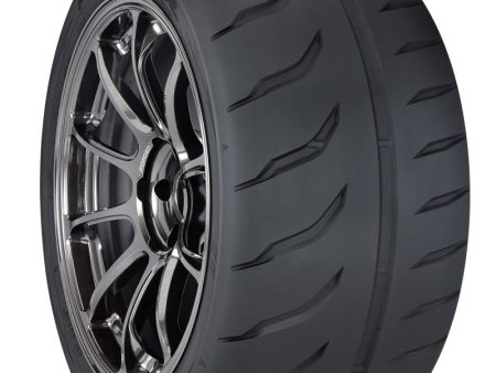 Toyo Proxes R888R Tire - 215 45ZR17 91W Supply