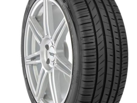 Toyo Proxes A S Tire - 315 25R22 101Y PXAS TL Cheap