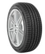 Toyo Proxes A S Tire - 315 25R22 101Y PXAS TL Cheap