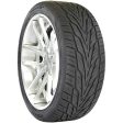 Toyo Proxes ST III Tire - 285 35R22 106W For Cheap