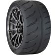 Toyo Proxes R888R Tire - 285 30ZR20 95Y Hot on Sale