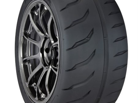 Toyo Proxes R888R Tire - 285 30ZR20 95Y Hot on Sale