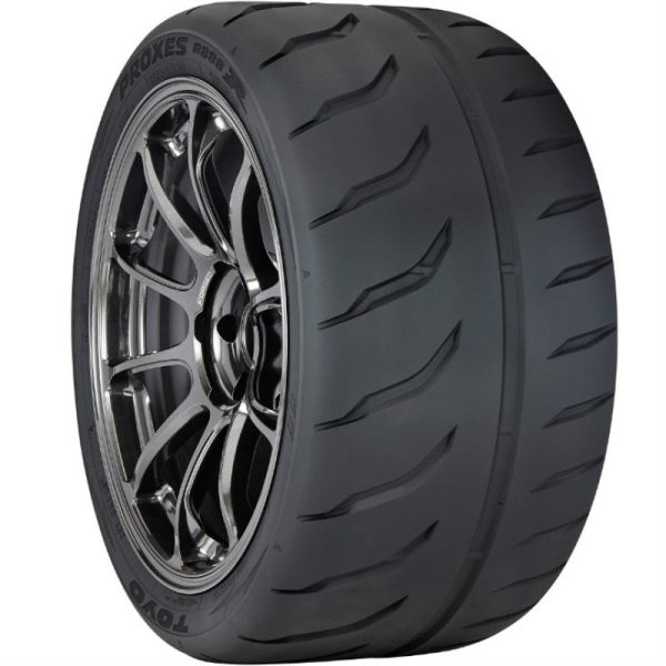 Toyo Proxes R888R Tire - 285 30ZR20 95Y Hot on Sale