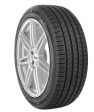 Toyo Proxes All Season Tire - 275 40R17 98W Fashion