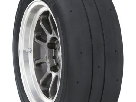 Toyo Proxes RR Tire - 295 30ZR19 For Sale