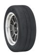 Toyo Proxes RR Tire - 295 30ZR19 For Sale