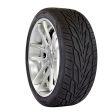 Toyo Proxes ST III - 275 50R21 113V XL Sale