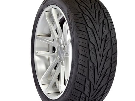 Toyo Proxes ST III - 275 50R21 113V XL Sale