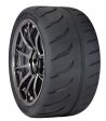 Toyo Proxes R888R Tire - 265 35ZR19 94Y Sale