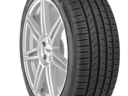 Toyo Proxes A S Tire - 295 35R18 103Y PXAS TL For Discount