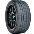 Toyo Proxes RA1 Tire - 205 50ZR15 on Sale