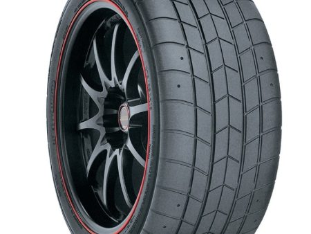 Toyo Proxes RA1 Tire - 205 50ZR15 on Sale