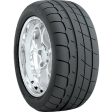 Toyo Proxes TQ Tire - P345 40R17 Online Hot Sale