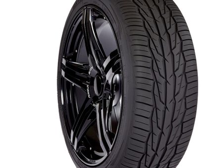 Toyo Extensa HP II Tire - 315 35R17 102W For Discount