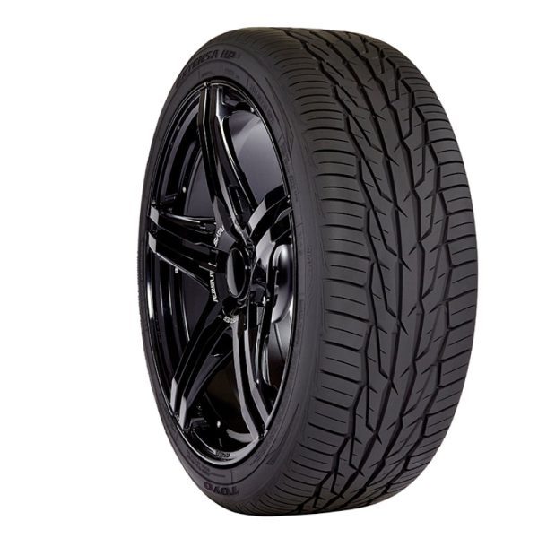 Toyo Extensa HP II Tire - 315 35R17 102W For Discount