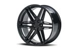 FT4 - 22x9.5 Sale