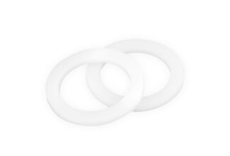 -8AN PTFE WASHERS - 2 PACK Online