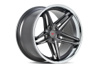 CM1 - 20x10.5 Online Hot Sale