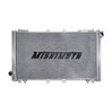 Subaru Legacy Turbo Aluminum Radiator 1990-1994 Online now