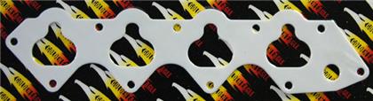 Thermal Shield Intake Manifold Gasket - B18A-B LS Non-Vtec For Discount