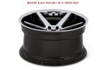 FR3 - 19x10.5 For Sale