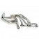 Stainless Works Chevy GMC Truck 1967-87 Headers 1-5 8in for Manual Online Hot Sale