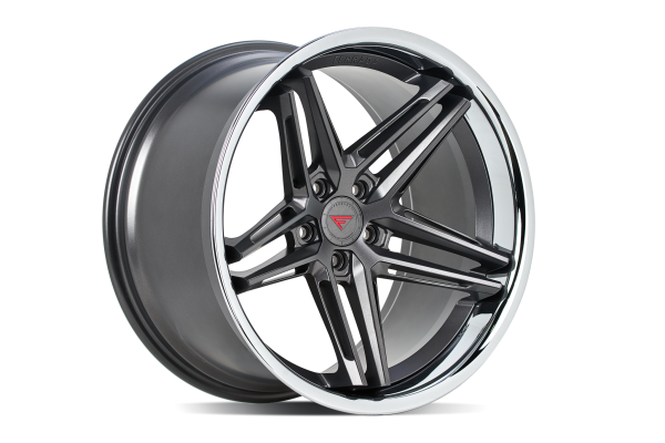 CM1 - 22x9 For Cheap