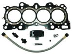 Vtec Full Conversion Kit 84.0MM G.E. Advanced Seal Gasket Online