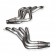 Stainless Works Chevy Chevelle Big Block 1968-72 Headers 1-7 8in Online Sale