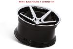 FR3 - 20x9 on Sale