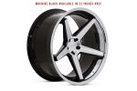 FR3 - 19x10.5 For Sale